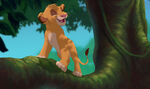 Lionking3-disneyscreencaps.com-4968