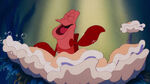 Little-mermaid-1080p-disneyscreencaps.com-3586