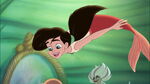 Little-mermaid2-disneyscreencaps.com-3720