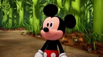 Disney+ thumbnail of "Mickey's New Helper"