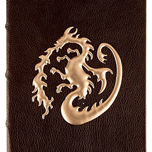 Mal's Spell Book | Disney Wiki | Fandom