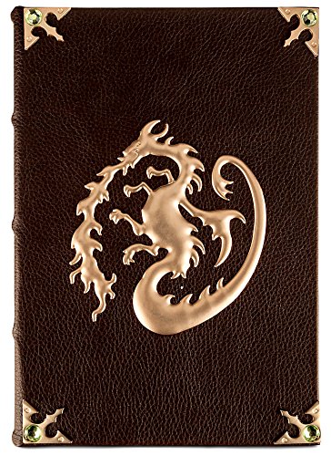 Mal's Spell Book, Disney Wiki