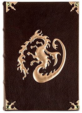 Mal's Spell Book | Disney Wiki | Fandom