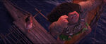 Moana-disneyscreencaps.com-6106