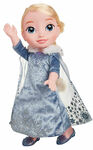 OFA - Large Doll Assortment, Elsa