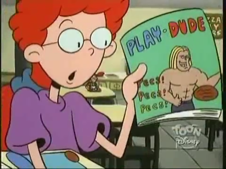 https://static.wikia.nocookie.net/disney/images/5/55/PLAYDUDE-PepperAnn.png/revision/latest?cb=20160726181042