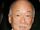 Pat Morita