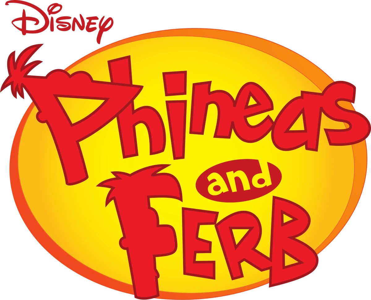 Phineas and Ferb Disney Wiki Fandom