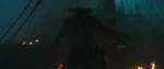 Piratesdead-movie-screencaps.com-1132.jpg (67 КБ)