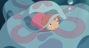 Ponyo-disneyscreencaps.com-457