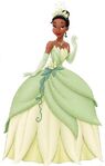 Princess-tiana-disney