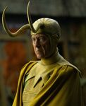 Classic Loki (Loki)
