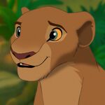 Nala