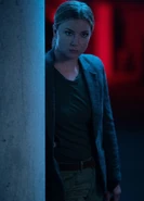 Profile - Sharon.jpg (616 KB) Sharon Carter/Agent 13/Power Broker (Marvel Cinematic Universe)