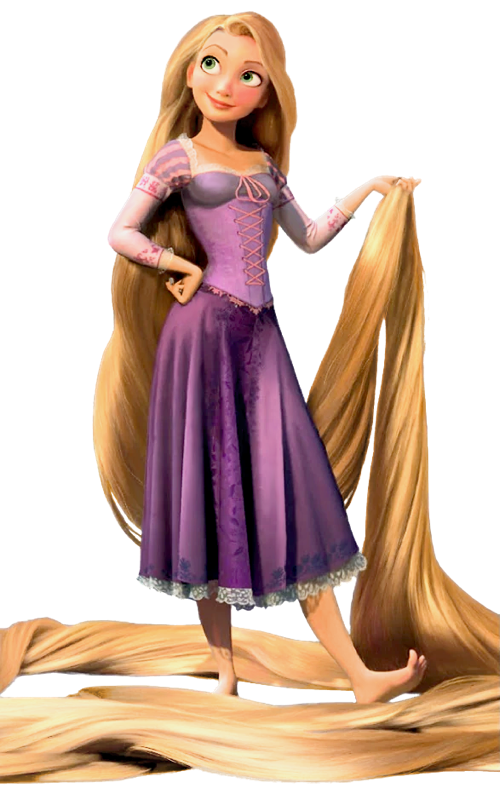 https://static.wikia.nocookie.net/disney/images/5/55/Rapunzel_render.png/revision/latest?cb=20181129065352