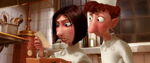 Ratatouille-disneyscreencaps.com-5721