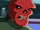 Red Skull (Phineas and Ferb)