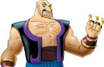Saluk.png (316 KB) Sa'Luk (Aladdin and the King of Thieves)