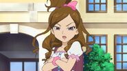 Jessica (Stitch!; English dub)