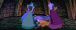 Sleeping-beauty-disneyscreencaps.com-5919