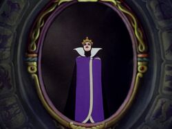 Snow-white-disneyscreencaps.com-47
