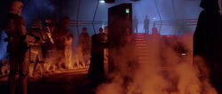 Star-wars5-movie-screencaps.com-11427