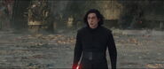 Starwars-lastjedi-movie-screencaps.com-16419