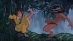 Tarzan-disneyscreencaps.com-4532