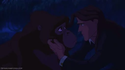 Tarzan-disneyscreencaps.com-7246