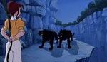 Tarzan-jane-disneyscreencaps.com-2533