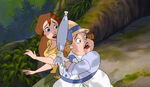 Tarzan-jane-disneyscreencaps.com-434