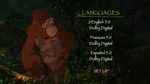 Tarzan languages menu 2014.png (940 KB) Languages menu