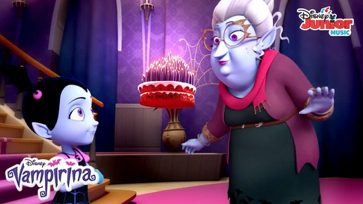 The Gift I Wish For Every Year