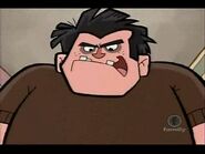 The Insecurity Guard.jpg (43 KB)