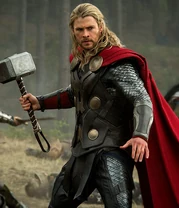 Thor Odinson.png (462 kB) Thor.