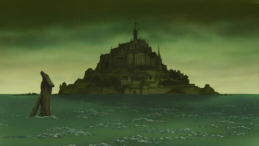 Three-musketeers-disneyscreencaps com-5434