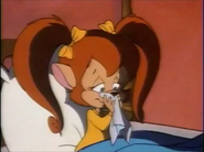 Three Ring Bind (1).png (129 KB)