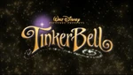 Tinker Bell teaser