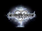Under the Sea (English) ~ Kingdom Hearts HD 2