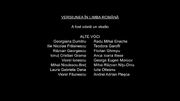 VS--DisneyPlus-Afostodatunstudio-12’00”