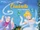 Cinderella and Friends