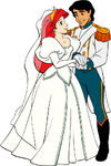 Wedding-Ariel-Eric-Bride-Groom