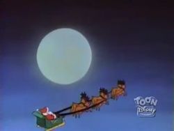 X -mas DW Santa.png