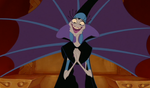 Yzma 7