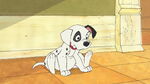 101-dalmatians-2-disneyscreencaps.com-348