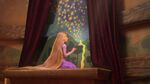 4k-tangled-animationscreencaps.com-1195