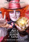 AliceThroughTheLookingGlass2016TheMadHatterCharacterPoster.jpg (3,98 МБ) Характер-постер Безумного Шляпника.