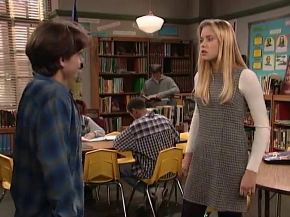 An Affair to Disney Wiki Fandom