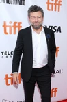 Andy Serkis TIFF17.jpg (67 KB) Andy Serkis attending the 2017 Toronto International Film Fest.