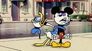 Annoyed Mickey - Y.png (2.88 MB) "Ooooooo...Why???"